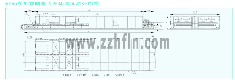 MTNDϵpW(wng)ʽwكC(j)