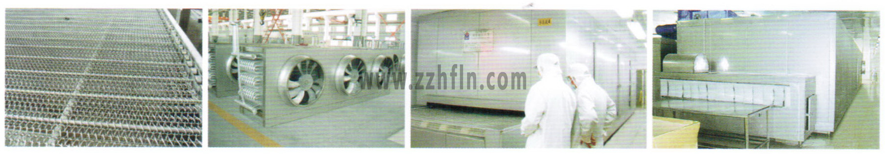 MTNϵІξW(wng)ʽwكC(j)