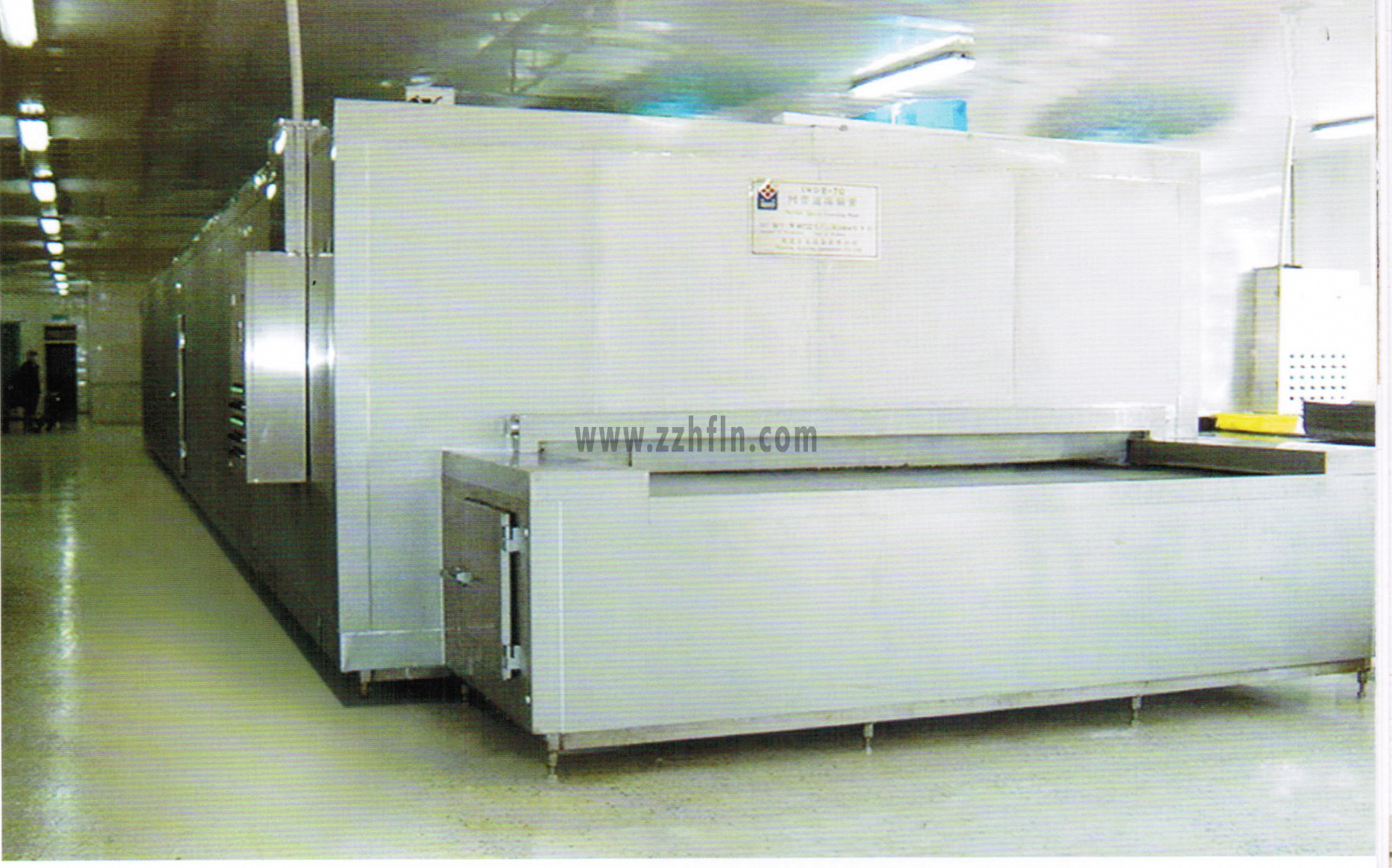 MTNϵІξW(wng)ʽwكC(j)