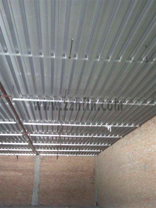 XŹҪc(din)c(yu)(sh)